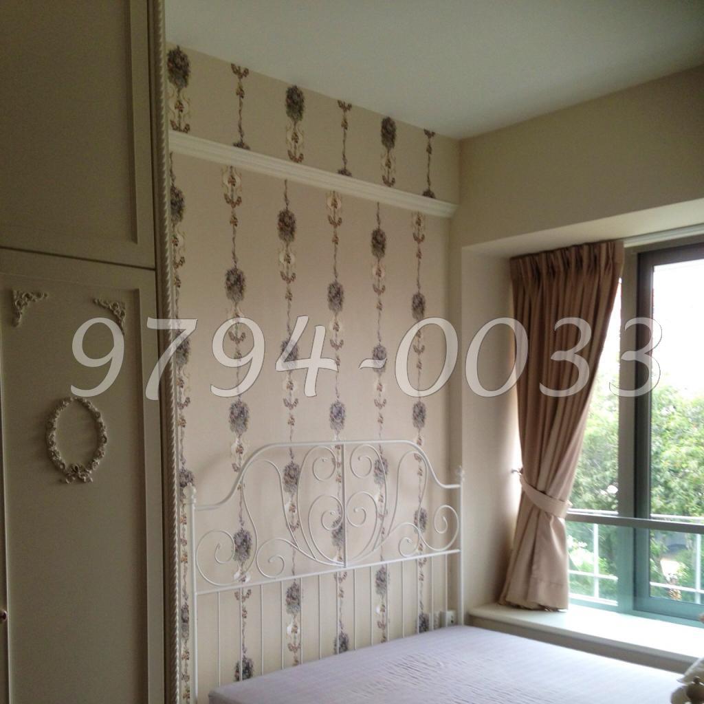 Stadia thumbnail photo